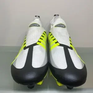 Nike | Shoes | Nike Vapor Edge Elite 36 Flyknit Ghost Lace  display picture 2